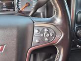 Thumbnail of 2018 Graphite Metallic Chevrolet Silverado 1500