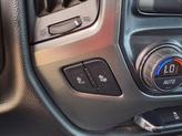 Thumbnail of 2018 Graphite Metallic Chevrolet Silverado 1500