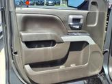 Thumbnail of 2018 Graphite Metallic Chevrolet Silverado 1500