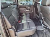 Thumbnail of 2018 Graphite Metallic Chevrolet Silverado 1500