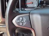 Thumbnail of 2018 Graphite Metallic Chevrolet Silverado 1500