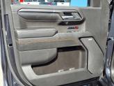 Thumbnail of 2023 Titanium GMC Sierra 1500