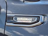 Thumbnail of 2023 Titanium GMC Sierra 1500