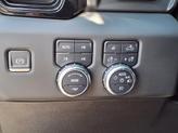 Thumbnail of 2023 Titanium GMC Sierra 1500