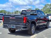 Thumbnail of 2023 Titanium GMC Sierra 1500