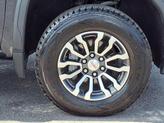 Thumbnail of 2023 Titanium GMC Sierra 1500