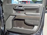 Thumbnail of 2023 Titanium GMC Sierra 1500