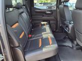 Thumbnail of 2023 Titanium GMC Sierra 1500