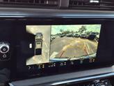 Thumbnail of 2023 Titanium GMC Sierra 1500