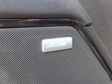 Thumbnail of 2023 Titanium GMC Sierra 1500