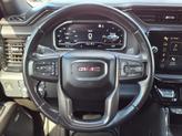Thumbnail of 2023 Titanium GMC Sierra 1500