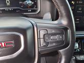 Thumbnail of 2023 Titanium GMC Sierra 1500
