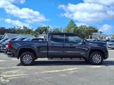 Thumbnail of 2023 Titanium GMC Sierra 1500
