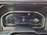 Thumbnail of 2023 Titanium GMC Sierra 1500