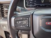 Thumbnail of 2023 Titanium GMC Sierra 1500