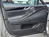 Thumbnail of 2024 Savile Silver Genesis G80