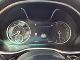 Thumbnail of 2024 Savile Silver Genesis G80