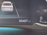 Thumbnail of 2024 Savile Silver Genesis G80