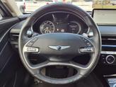Thumbnail of 2024 Savile Silver Genesis G80