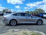 Thumbnail of 2024 Savile Silver Genesis G80