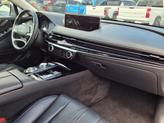 Thumbnail of 2024 Savile Silver Genesis G80