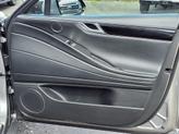 Thumbnail of 2024 Savile Silver Genesis G80