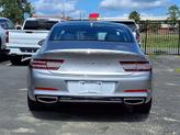 Thumbnail of 2024 Savile Silver Genesis G80
