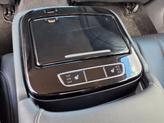 Thumbnail of 2024 Savile Silver Genesis G80