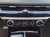 Thumbnail of 2024 Savile Silver Genesis G80