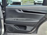 Thumbnail of 2024 Savile Silver Genesis G80