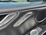 Thumbnail of 2024 Savile Silver Genesis G80