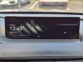 Thumbnail of 2024 Savile Silver Genesis G80