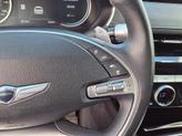 Thumbnail of 2024 Savile Silver Genesis G80