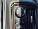 Thumbnail of 2019 Summit White Chevrolet Silverado 1500