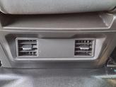 Thumbnail of 2019 Summit White Chevrolet Silverado 1500