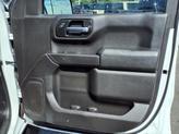 Thumbnail of 2019 Summit White Chevrolet Silverado 1500