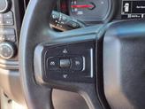 Thumbnail of 2019 Summit White Chevrolet Silverado 1500