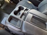 Thumbnail of 2019 Summit White Chevrolet Silverado 1500