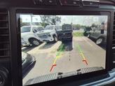 Thumbnail of 2023 Antimatter Blue Metallic Ford F-150