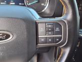 Thumbnail of 2023 Antimatter Blue Metallic Ford F-150