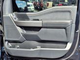 Thumbnail of 2023 Antimatter Blue Metallic Ford F-150