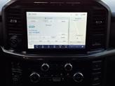 Thumbnail of 2023 Antimatter Blue Metallic Ford F-150