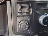 Thumbnail of 2023 Antimatter Blue Metallic Ford F-150