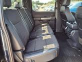 Thumbnail of 2023 Antimatter Blue Metallic Ford F-150