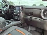 Thumbnail of 2022 Summit White GMC Sierra 2500
