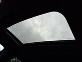 Thumbnail of 2022 Summit White GMC Sierra 2500