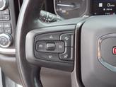Thumbnail of 2022 Summit White GMC Sierra 2500