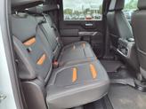 Thumbnail of 2022 Summit White GMC Sierra 2500