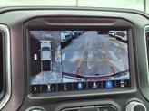 Thumbnail of 2022 Summit White GMC Sierra 2500