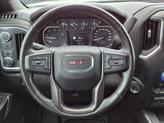 Thumbnail of 2022 Summit White GMC Sierra 2500